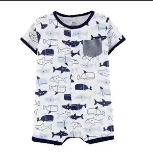 Листайте цвета       песочники размер 6 24м в линии