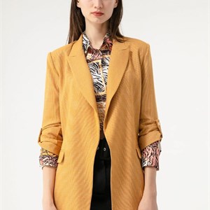 Стильные пиджаки в наличии Турция Размеры 42 44 46