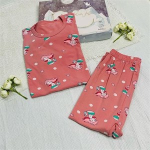 Пижамы производство Гуанжоу отличного качества дордой