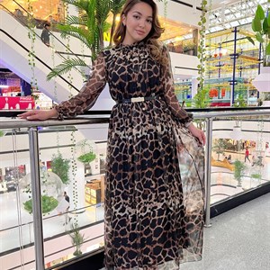 Новое поступление шикарных нарядов в огромном ассортименте