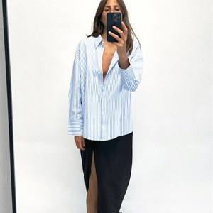 New  Размер стандарт Ткань хб 100  Цена 620