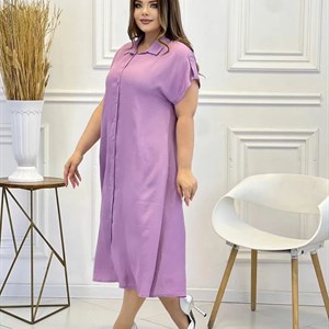 Очень красивые и нежные расцветки платья одеждаотпроизводителя