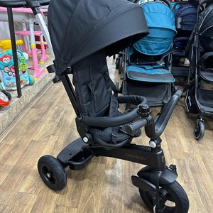 Коляски велосипеды и многое другое вы сможете купить