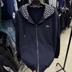 Stylish Men's Clothing from Dior - Available in Sizes M, L, XL, XXL