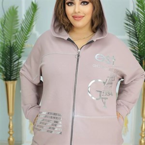 КАЧЕСТВО ПРЕВЫШЕ ВСЕГО ЖЕНСКАЯ ОДЕЖДА Plus SIZE Доставка