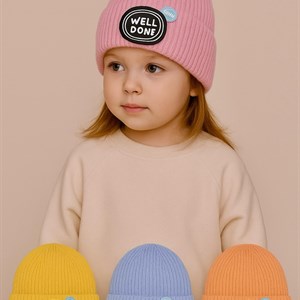 Новинки детской одежды оптом | Комфорт и качество для малышей