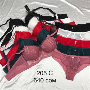 Прямые поставки Lanny WeiyeSi Люся Anttifu UmaiEstilo