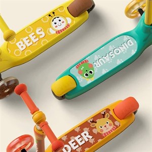 Самокаты Цена 1500