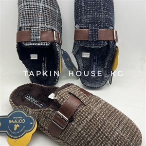 1 в СНГ Отправляем в любые страны Оплата Kaspi gold