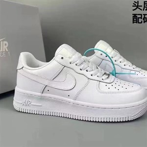 Обувь Оптом Кербен 6 ряд кон 51 996772 142084 по все