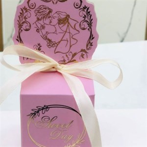 бонбоньерки