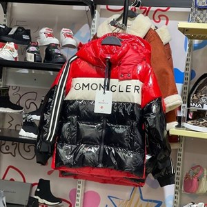 996553049831 7МКР глобус ЮЖ МАГИСТР 53 1 2 ЭТ 0500049831