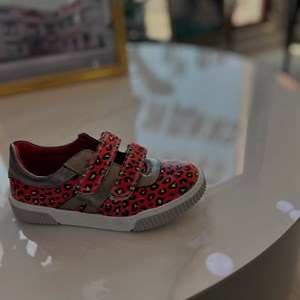 Натуральная обувь с ортопедической стелькой - специальная акция!