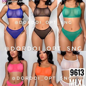 NEW COLLECTION dordoi_opt_sng Качество Люкс Есть