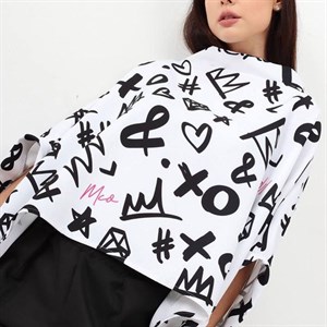 ШИКАРНЫЕ НОВИНКИ ИЗ ПОЛЬШИ КАЧЕСТВО ЛЮКС РАЗМЕРНЫЙ