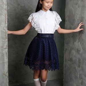 School collection Прямые поставки с фабрик Китая и