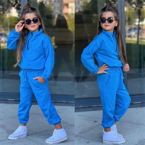 ZARA с 3 10 лет Этот костюм еще имеется в черном и