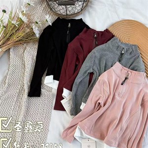 Детская одежда оптом – Широкий ассортимент от производителя