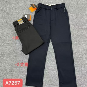 Лучшие оптовые джинсы из Гуанджоу и Турции - только у нас!