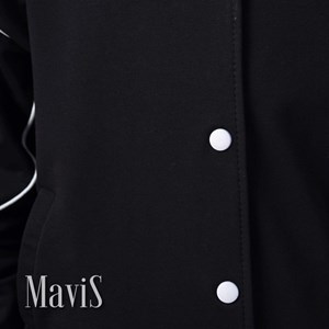 Ошеломительная модель KANT местного производителя