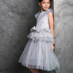 Нарядные платья Огромнейший выбор Мы приготовили