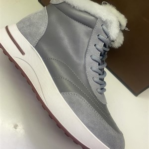 Обувь Оптом Кербен 6 ряд кон 51 996772 142084 по все