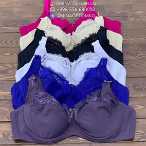 СНОВА В НАЛИЧИИ 11446 Цена 220 сом цена за шт товара