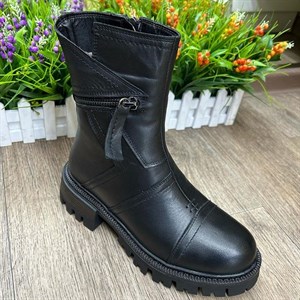 Более 100тыс довольных клиентов Производство Обувь