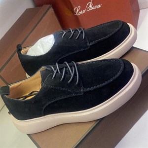 Обувь Оптом Кербен 6 ряд кон 51 996772 142084 по все