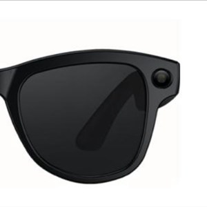 Очки м02 Ultra - Стиль, Комфорт и Инновации на Каждой Шаге