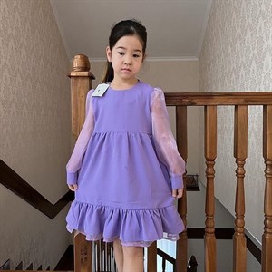 Детская одежда оптом Цены от производителя Выгодно