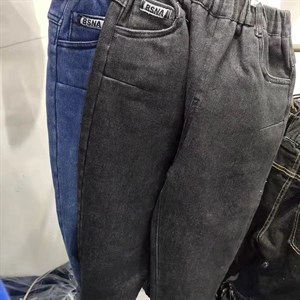 ДЕТСКИЕ ВЕЩИ ОПТОМ Прямая поставка с фабрики Мы всегда