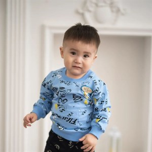 Весна 2023 Балапанчик Все хорошие только для вас Для