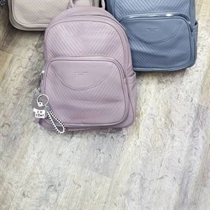 Джунхай рынок Проход 2 кон 190 996 779 76 0777 996