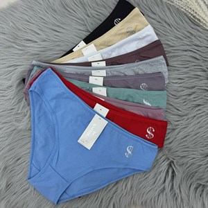 Качественное женское белье оптом по низким ценам в Бишкеке