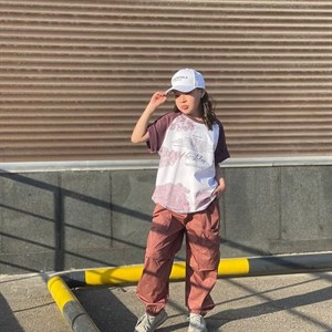 996553049831 7МКР глобус ЮЖ МАГИСТР 53 1 2 ЭТ 0500049831