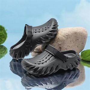 1 в СНГ Отправляем в любые страны Оплата Kaspi gold