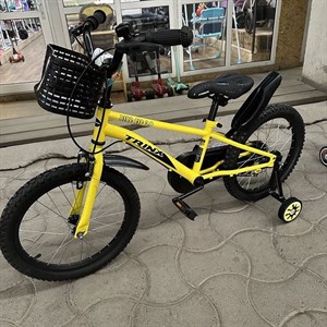 Коляски велосипеды и многое другое вы сможете купить