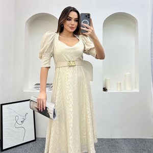 ПОЛУЧИЛИ ОЧЕНЬ КРАСИВЫЕ ЛЁГКИЕ ПЛАТЬЯ NEW SEZON LAVR