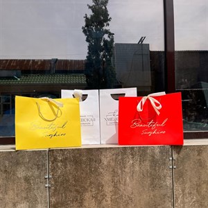 Крафт полиэтиленовые пакеты и т д Только оптом Режим