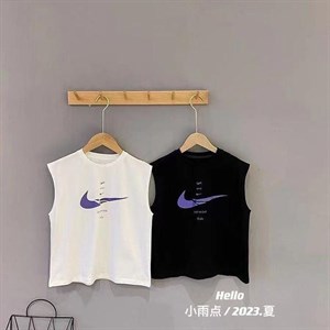 Рынок Дордой Восток 4 проход 56С ВСЕ ЛУЧШЕЕ ДЕТЯМ