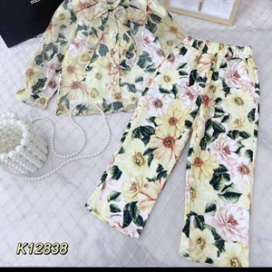 У нас оптовые продажи Доставка Казахстан Узбекистан