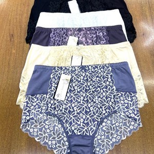 Ланни моде Чашка ДЕ Цена 415 сом Трусы 260 сом Л 4хл