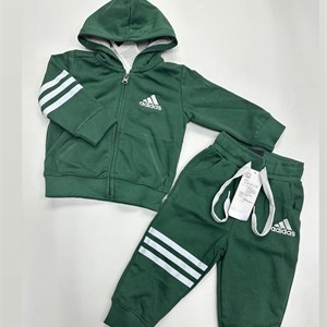 Спортивные костюмы для детей размер 1-3 года - Опт от производителя