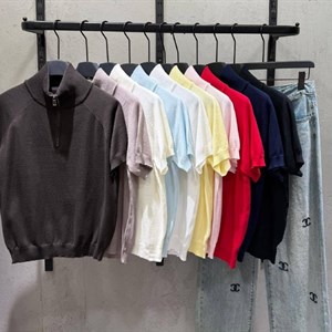 Стандарт — женская одежда KAPSULA_BRAND в Бишкеке
