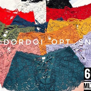 NEW COLLECTION dordoi_opt_sng Люкс Есть другие Цвета
