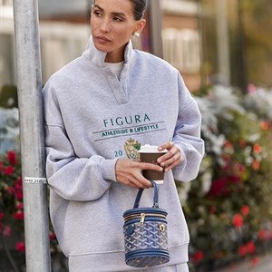 Качественная женская одежда от Jannat Fashion Brand | Оптовые закупки из Кыргызстана