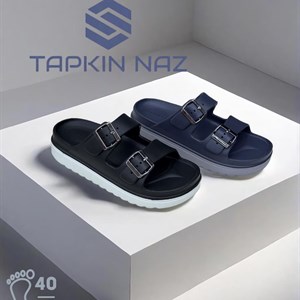 Качественные домашние тапочки оптом | Низкие цены и быстрая доставка