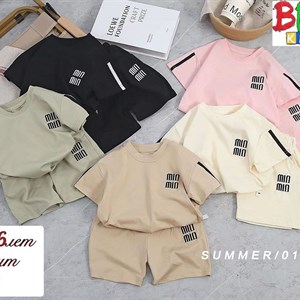 Качественная детская одежда оптом - низкие цены от производителя