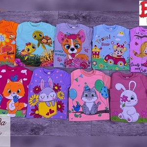 bim kids Оптовая отправка по всему СНГ Широкий ассортимент